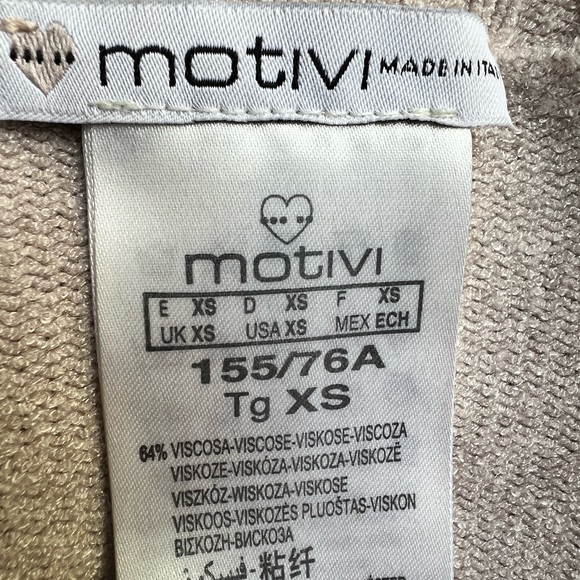 Top - Motivi - Picture 2 of 2